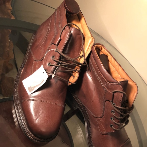 Florsheim Shoes Florsheim Mens Shoes Poshmark